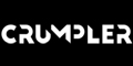 Crumpler 